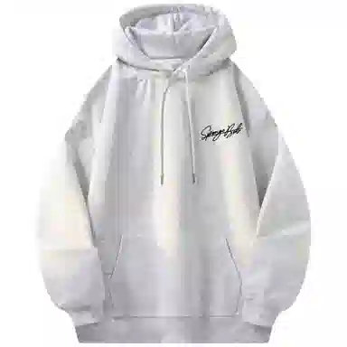 SPONGEBOB SQUAREPANTS