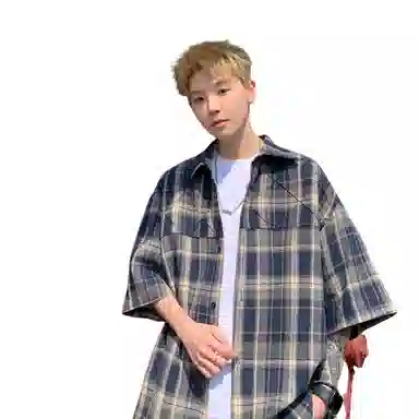 Fakeyoung