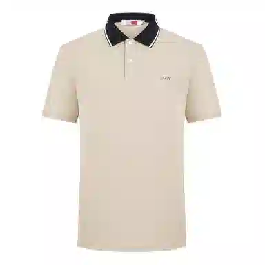 GY goldlion Polo