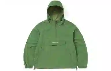 Thisisneverthat FW23