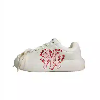 MLB Chunky Classic LOVE