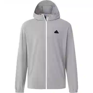 adidas FUNCTIONAL