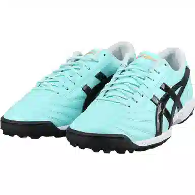Asics C3