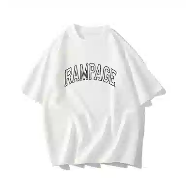 RAMPAGE T-Shirt