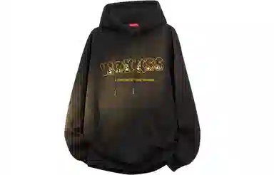 WOKXSS LOGO
