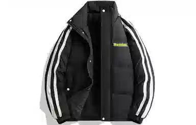 LIGHTNING MONSTER 90