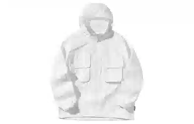 MOBI GARDEN mobivilla UPF50+