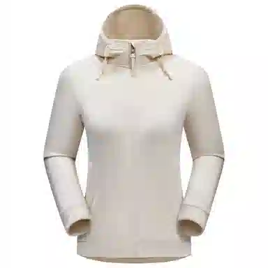 PELLIOT Polartec200