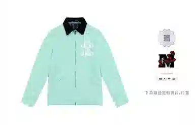 MR.ENJOYDA MONEY FW23