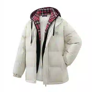 FAX FOR FMACM x For People logo