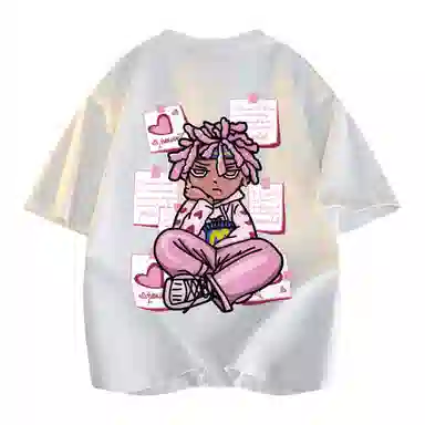 JEANSWEST CLUB logoT