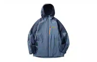 Jack Wolfskin Logo