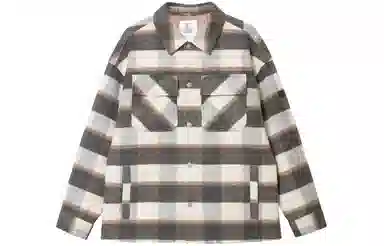 Jack Jones Wool Coat