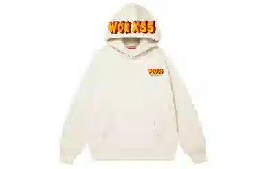 WOKXSS LOGO