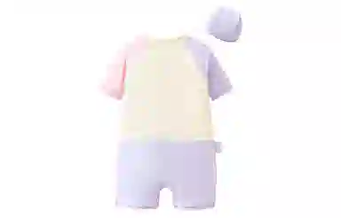 mini bala