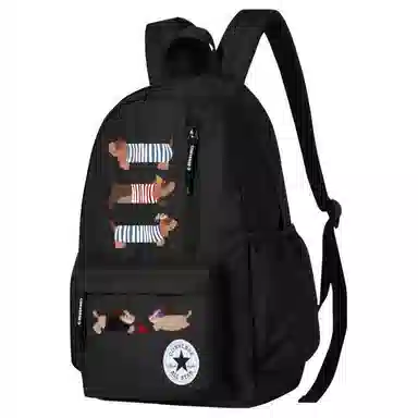 Converse Backpack