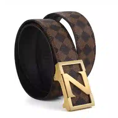 V.V.Brown 3.5cm