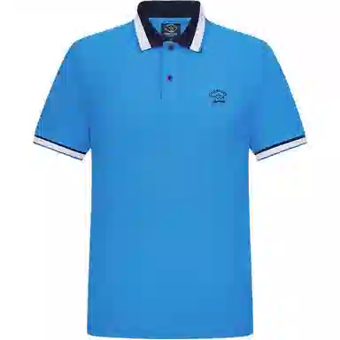 GOOD LUCK GLADIUS Polo