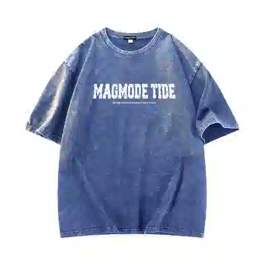 magmode T