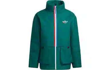 adidas originals Logo