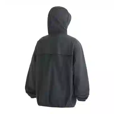 MashiMaro UPF200+60g