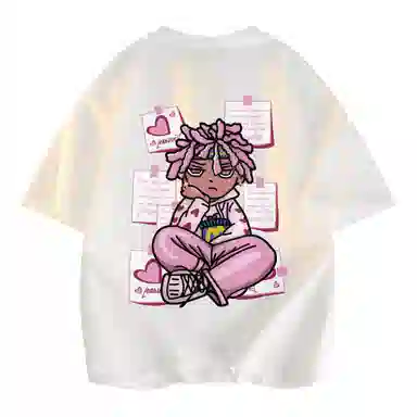 JEANSWEST CLUB logoT