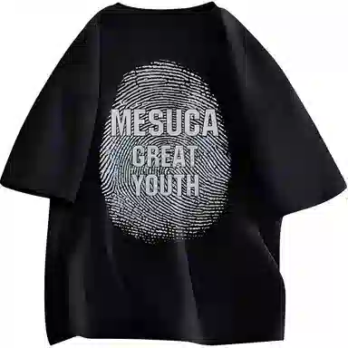 MESUCA T