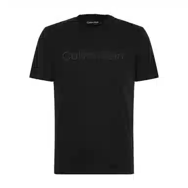 CALVIN KLEIN T