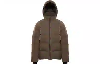 ARITZIA Super PuffO Men's Rainstop 5