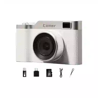 HAWESGARS Z05CCD 500081080pvlog