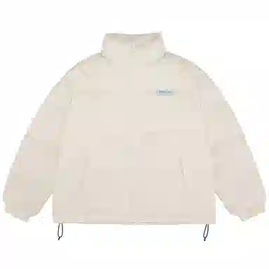 URBAN STANDARD 90