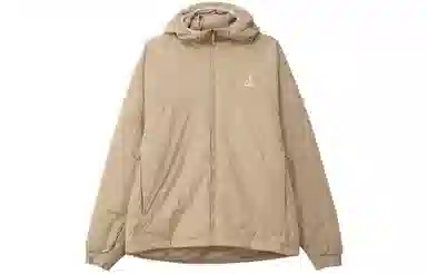 Nike ACG Therma-FITADV "Rope de Dope"