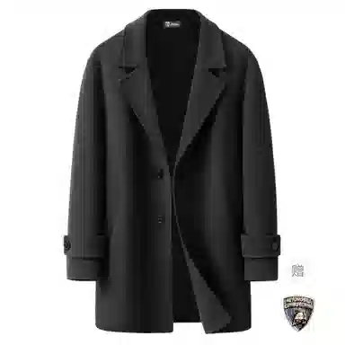 Automobili Lamborghini