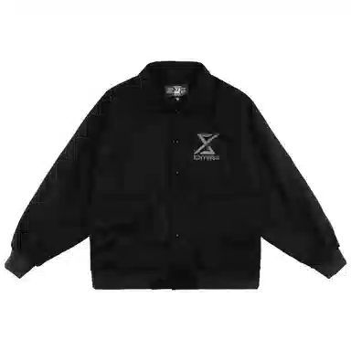 XINYINSU logo