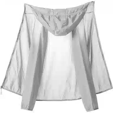 JEANSWEST LIFE UPF50+