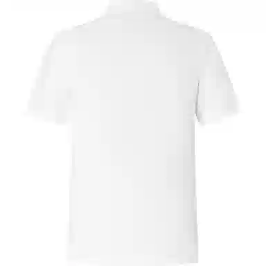 GOOD LUCK GLADIUS Polo