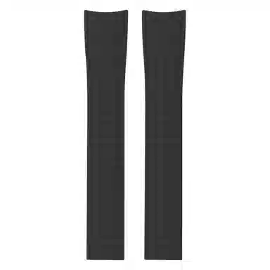 VAGENARI Aquanaut 5267