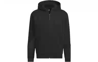 adidas Wuji Knit Warm Jacket