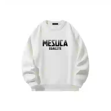 MESUCA