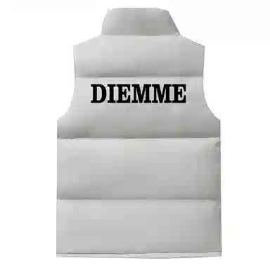 DIEMME