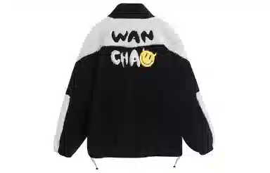 WANCHAO CP