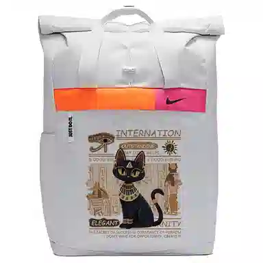 Nike Backpack