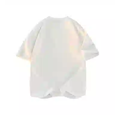 YKYB T