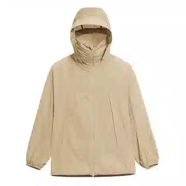 NORTHLAND PROFESSIONAL