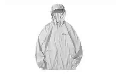 Jack Wolfskin COMO AUTI