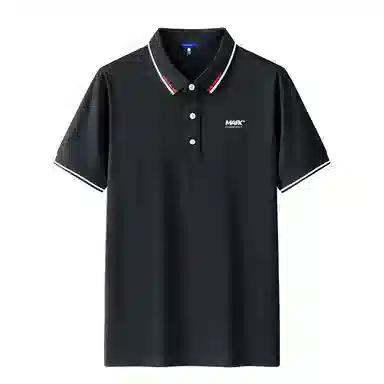 FAIRWHALE Polo