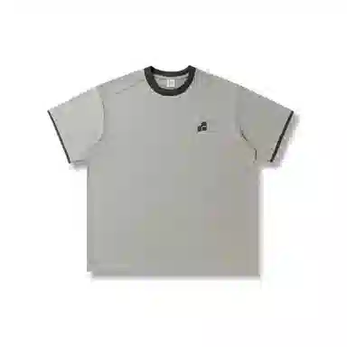 KEIRANDUN T