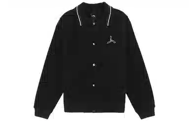 LI-NING 1990 Classic Series