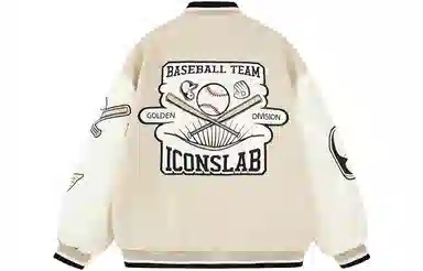 ICONS Lab