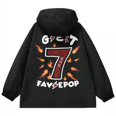 FAVEPOP